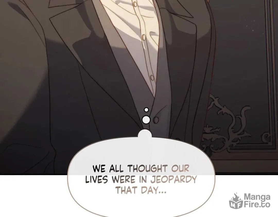 Read Lucia chapter 132 image 176 on Lezhin