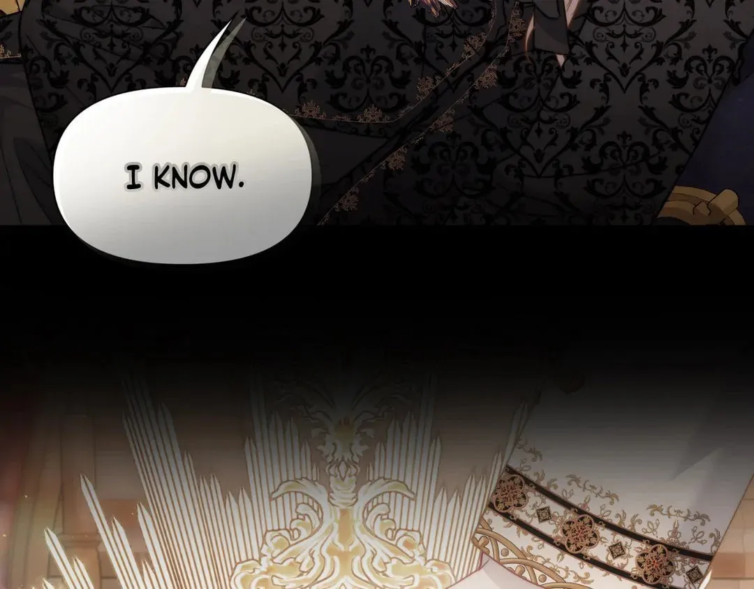 Read Lucia chapter 132 image 18 on Lezhin