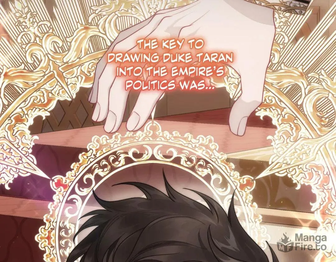 Read Lucia chapter 132 image 19 on Lezhin