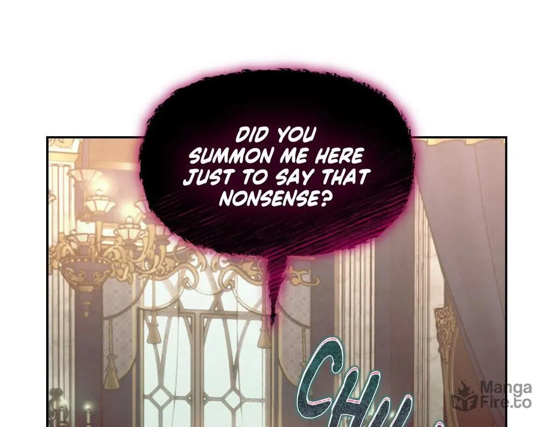 Read Lucia chapter 132 image 2 on Lezhin