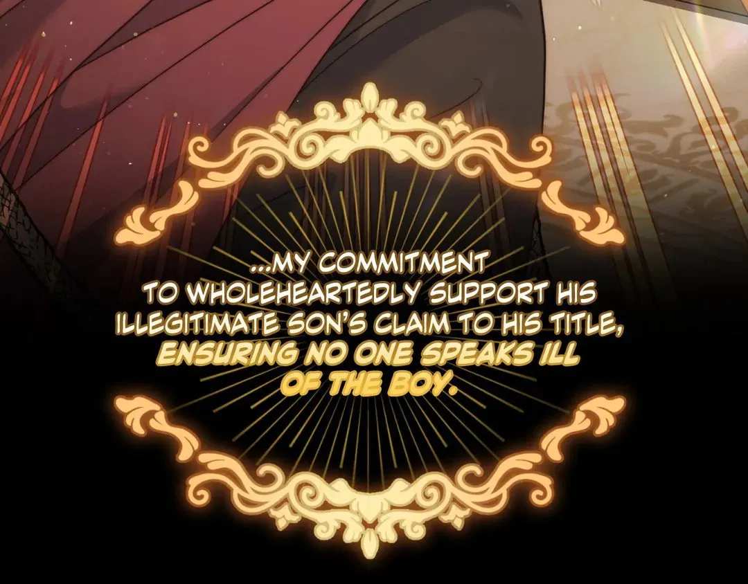 Read Lucia chapter 132 image 21 on Lezhin