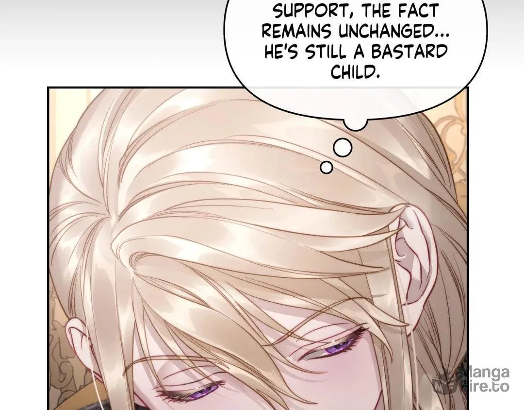 Read Lucia chapter 132 image 23 on Lezhin