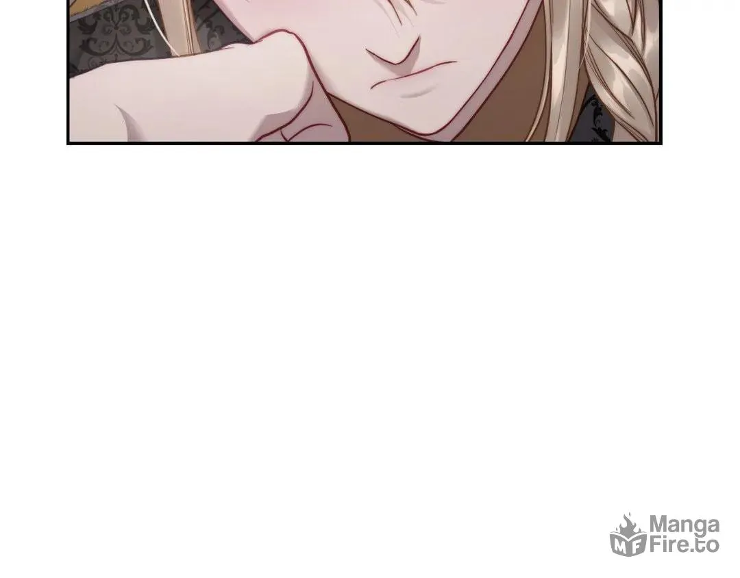 Read Lucia chapter 132 image 24 on Lezhin