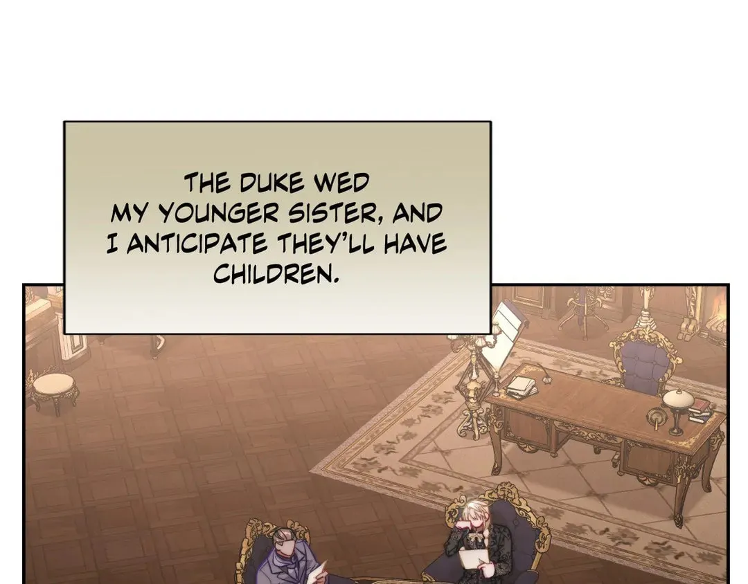 Read Lucia chapter 132 image 25 on Lezhin