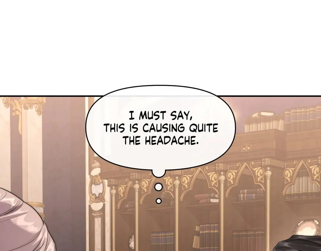 Read Lucia chapter 132 image 28 on Lezhin