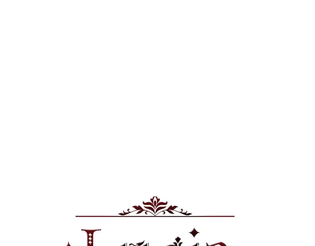 Read Lucia chapter 132 image 31 on Lezhin