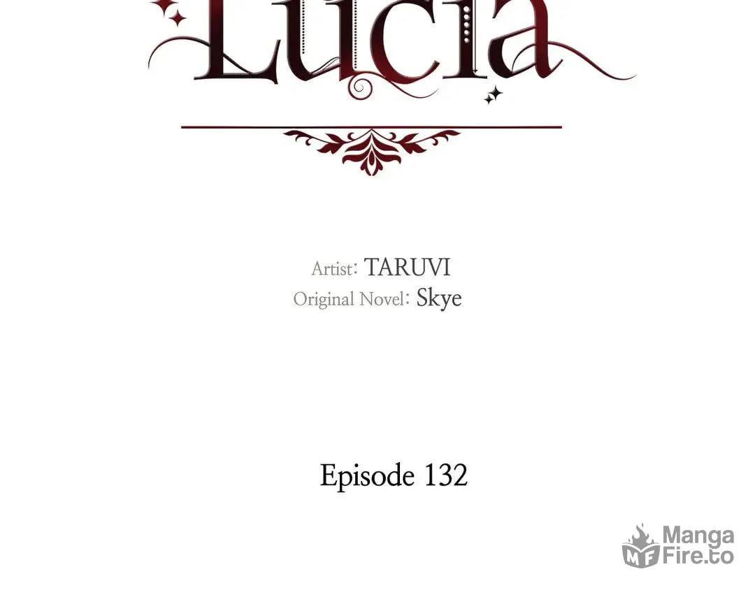 Read Lucia chapter 132 image 32 on Lezhin