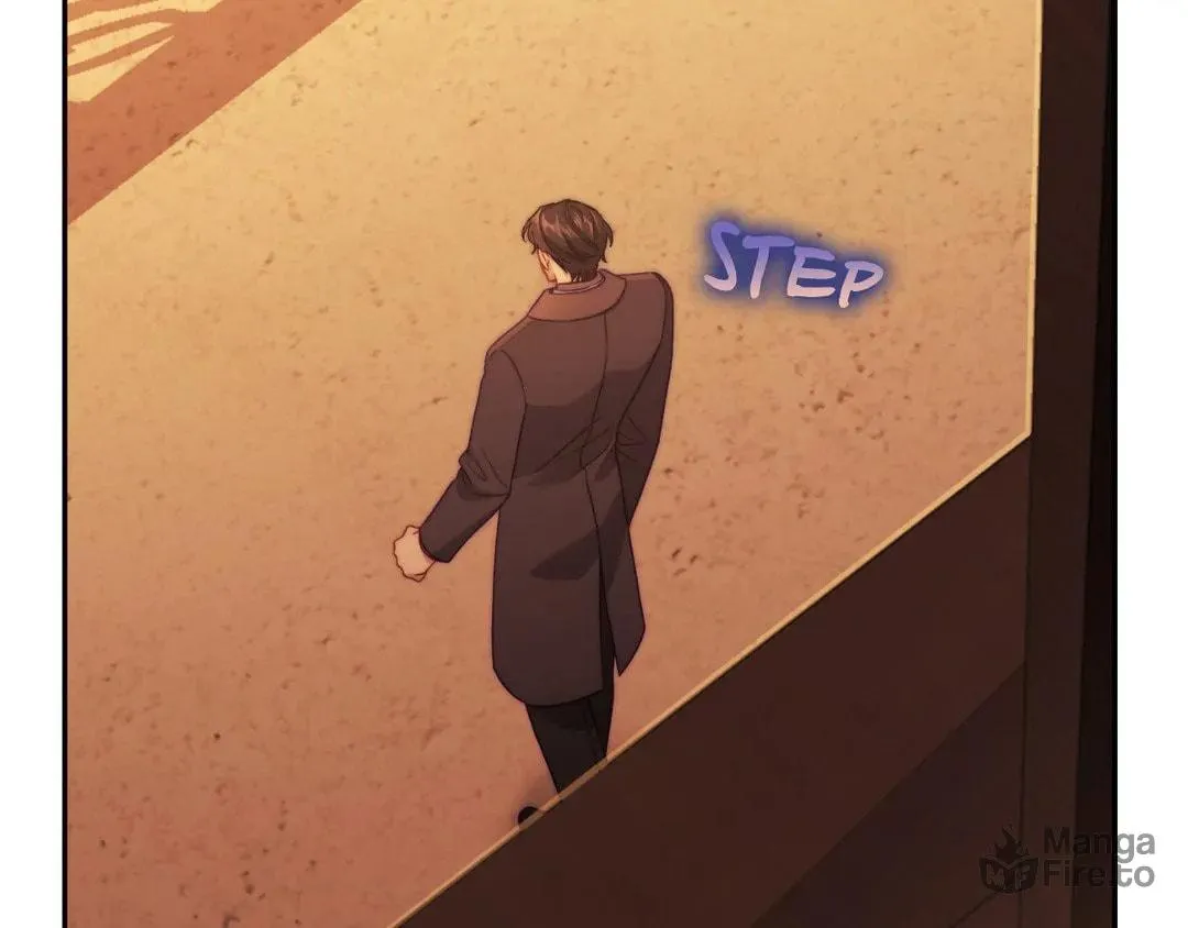 Read Lucia chapter 132 image 35 on Lezhin