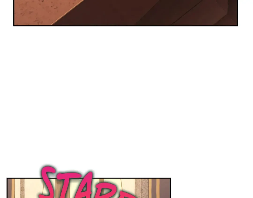 Read Lucia chapter 132 image 36 on Lezhin
