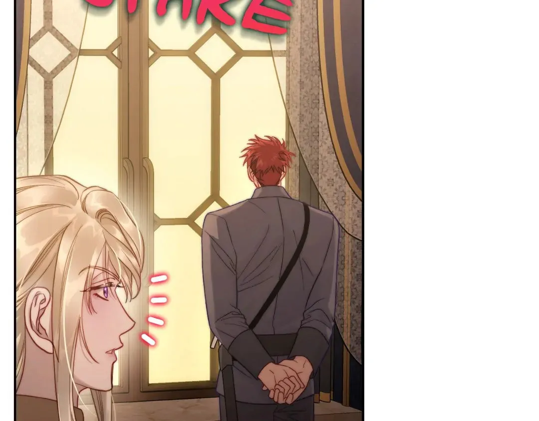 Read Lucia chapter 132 image 37 on Lezhin