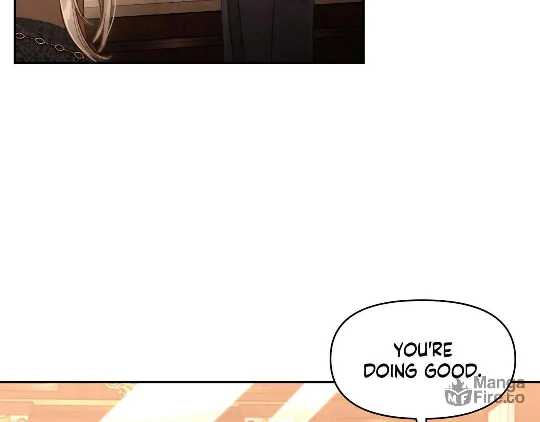 Read Lucia chapter 132 image 38 on Lezhin