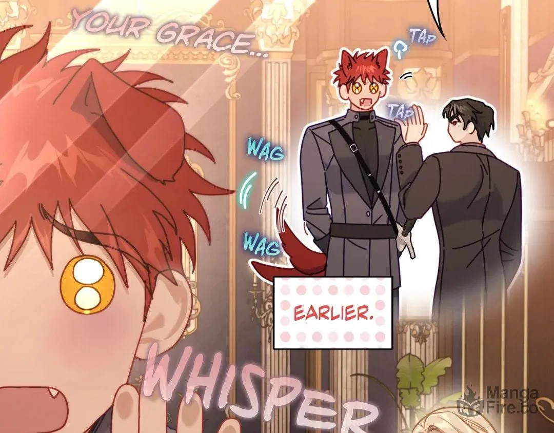 Read Lucia chapter 132 image 39 on Lezhin
