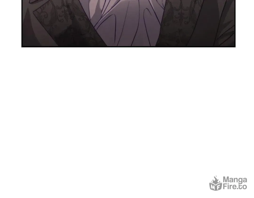 Read Lucia chapter 132 image 4 on Lezhin