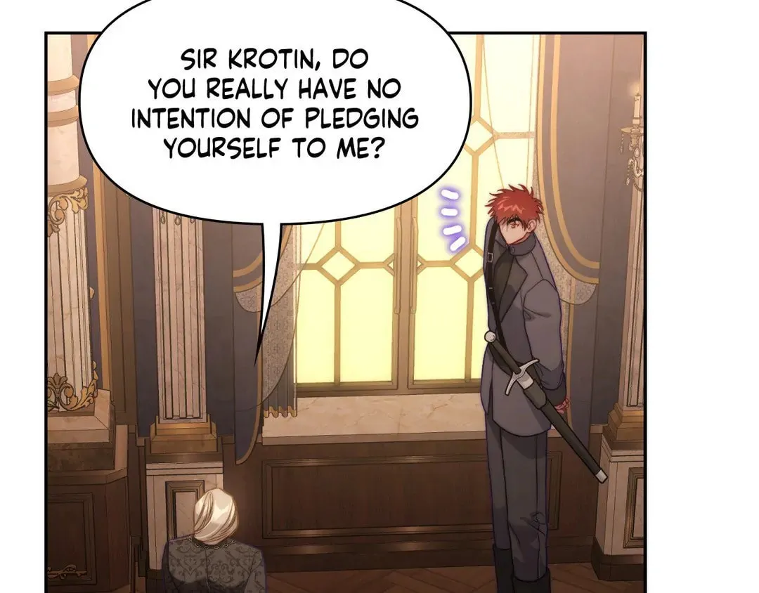 Read Lucia chapter 132 image 42 on Lezhin