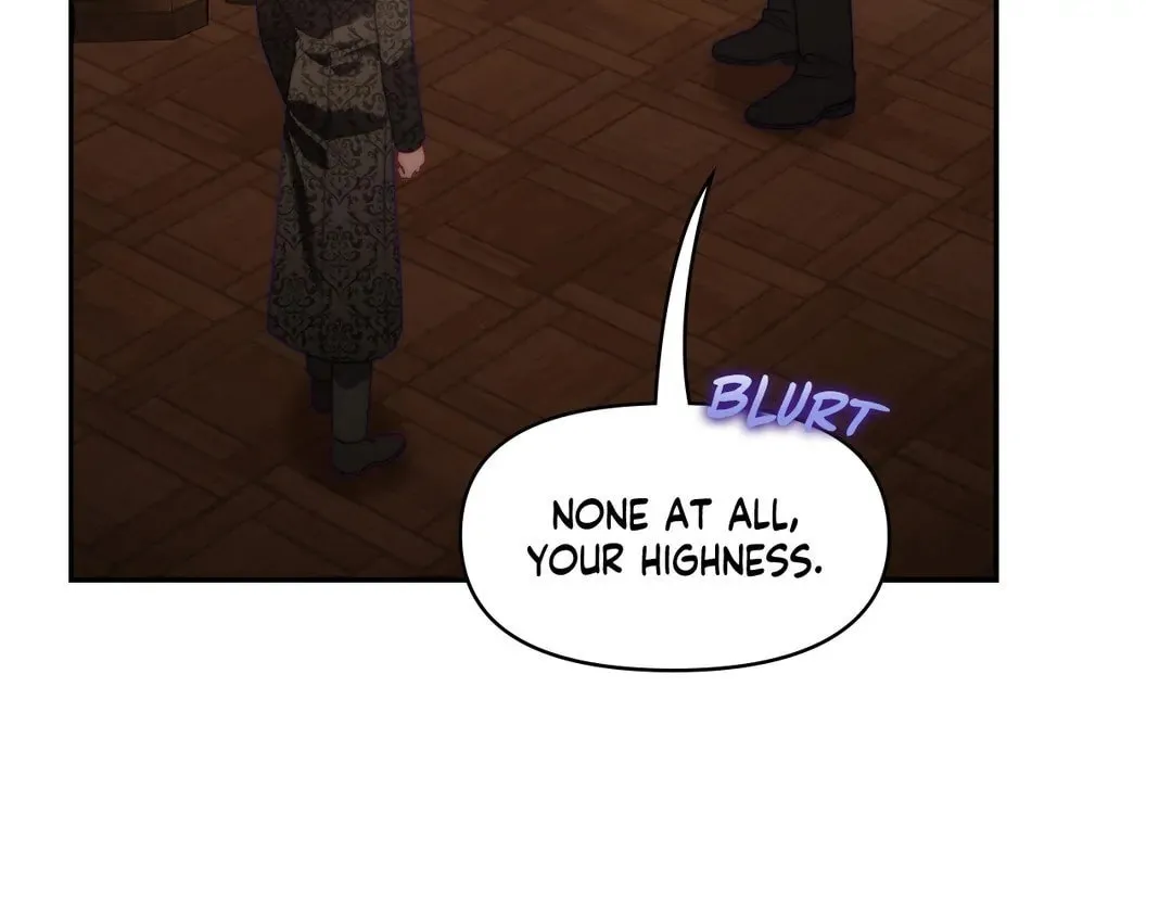 Read Lucia chapter 132 image 43 on Lezhin
