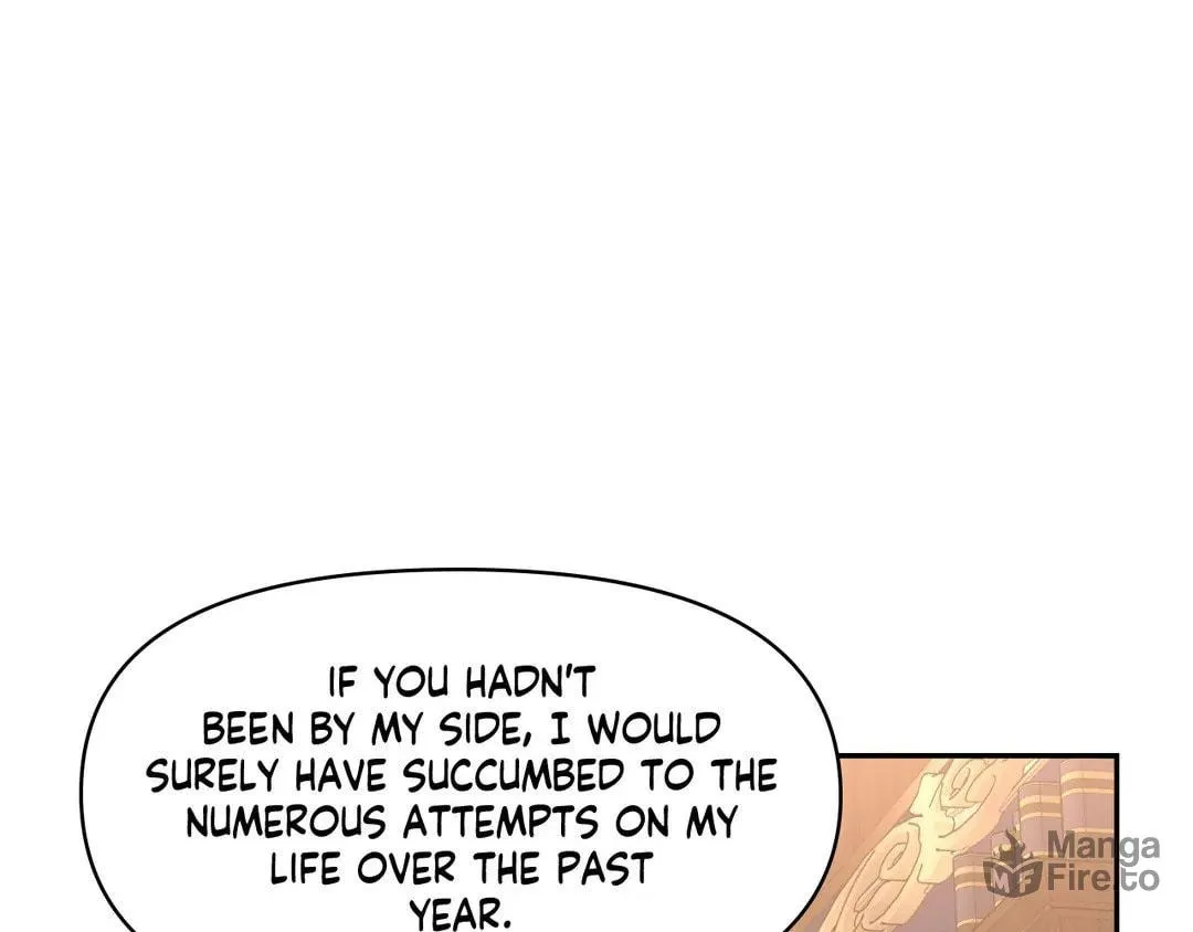 Read Lucia chapter 132 image 44 on Lezhin