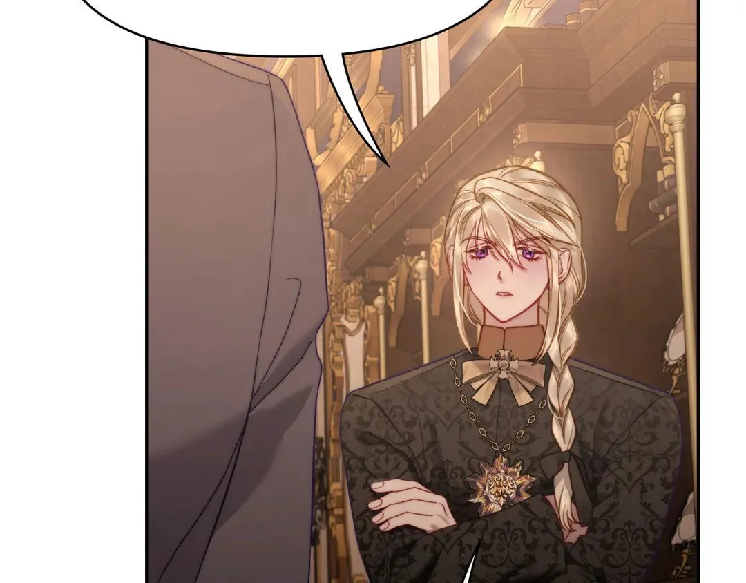 Read Lucia chapter 132 image 45 on Lezhin