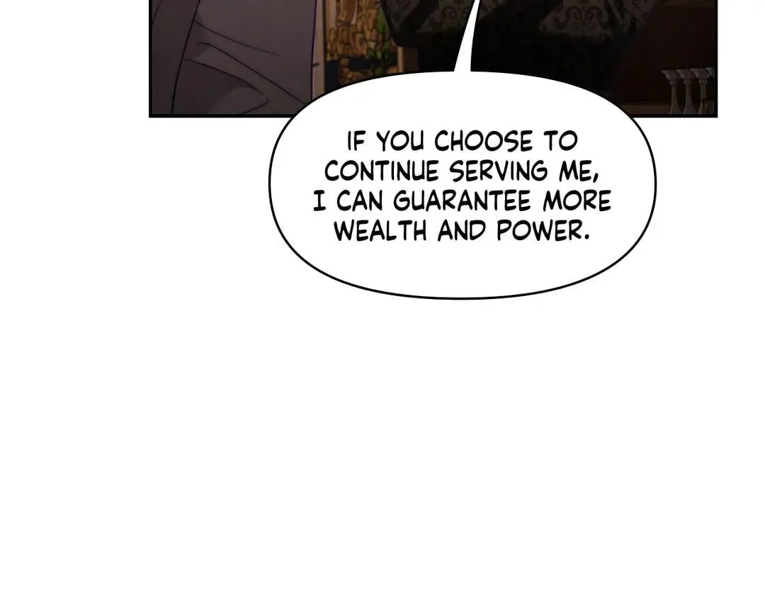 Read Lucia chapter 132 image 46 on Lezhin