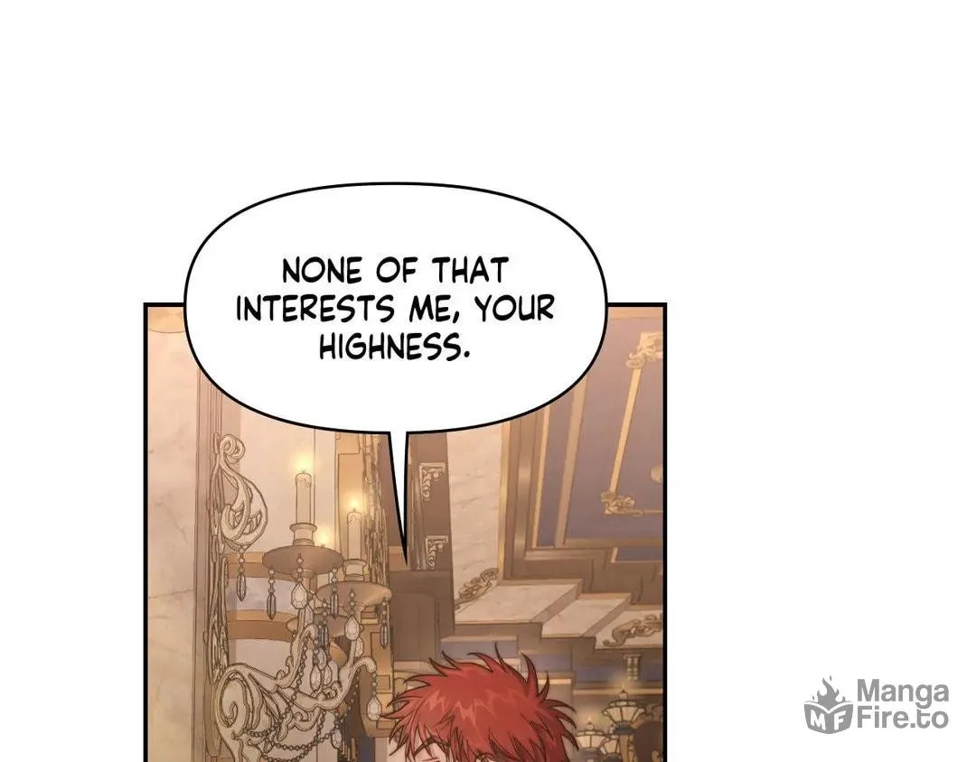 Read Lucia chapter 132 image 47 on Lezhin