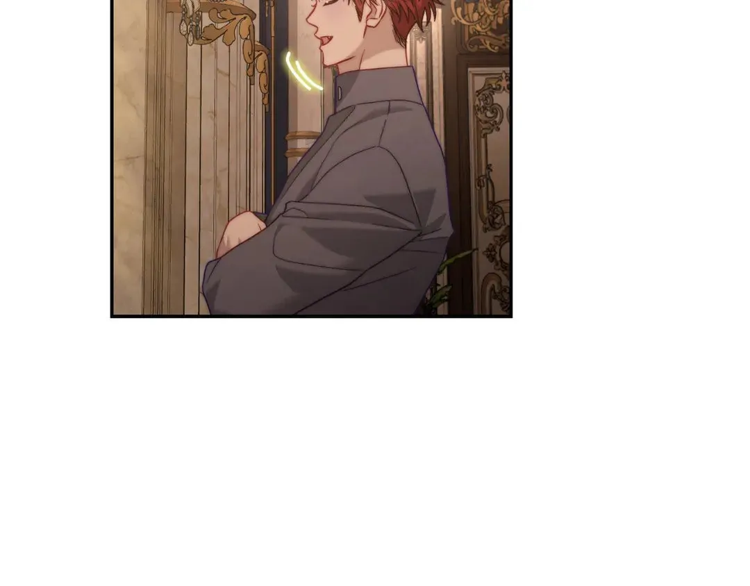 Read Lucia chapter 132 image 48 on Lezhin