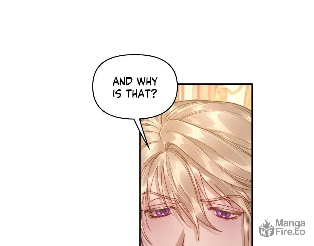 Read Lucia chapter 132 image 49 on Lezhin