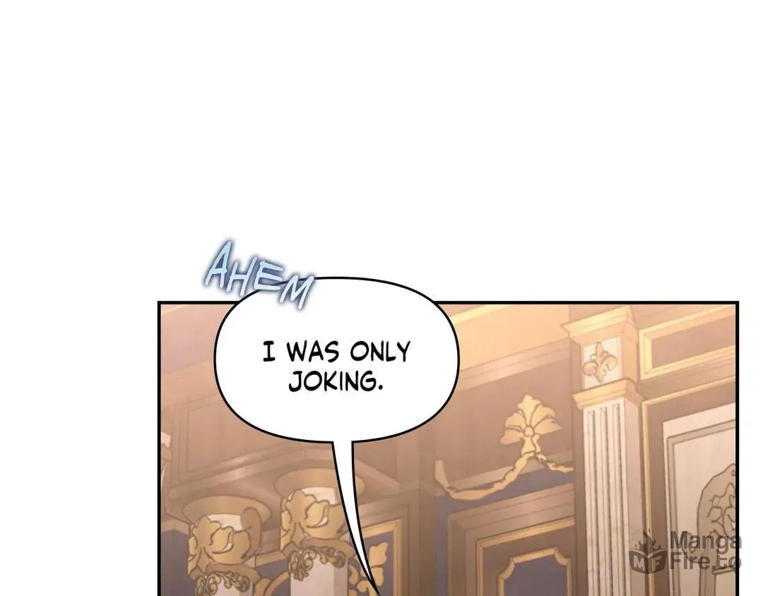 Read Lucia chapter 132 image 5 on Lezhin