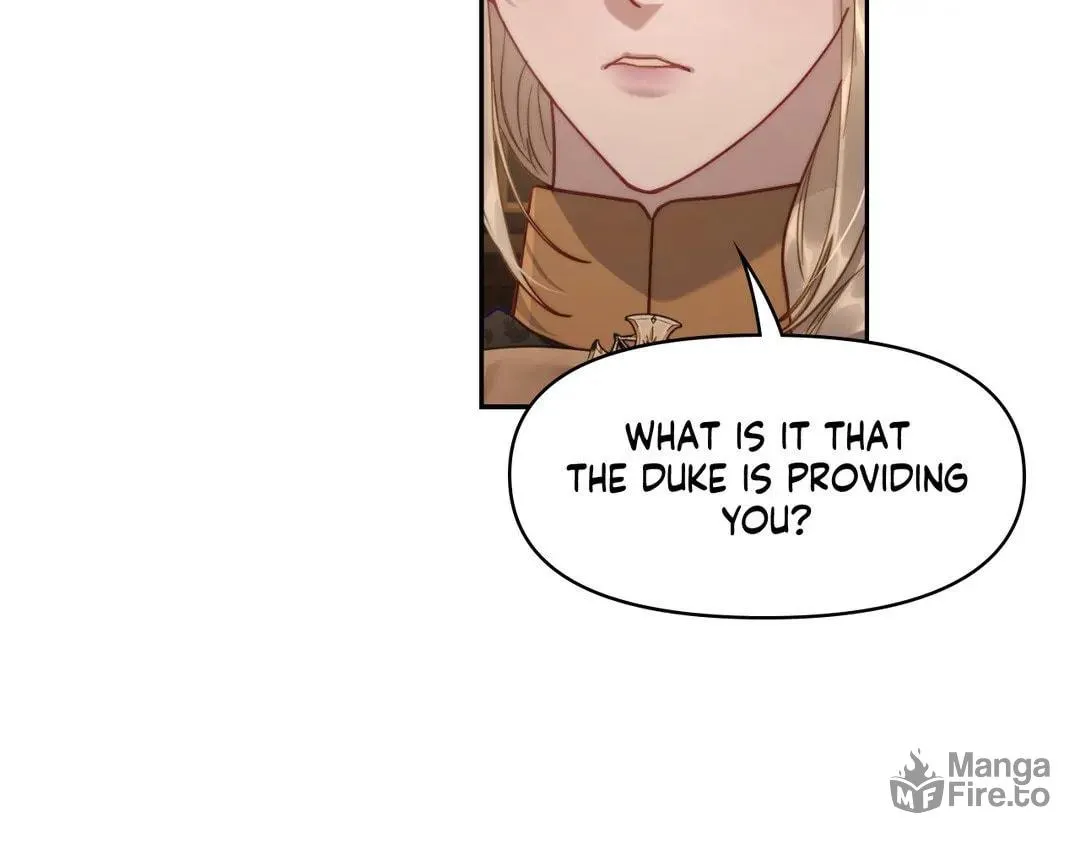 Read Lucia chapter 132 image 50 on Lezhin