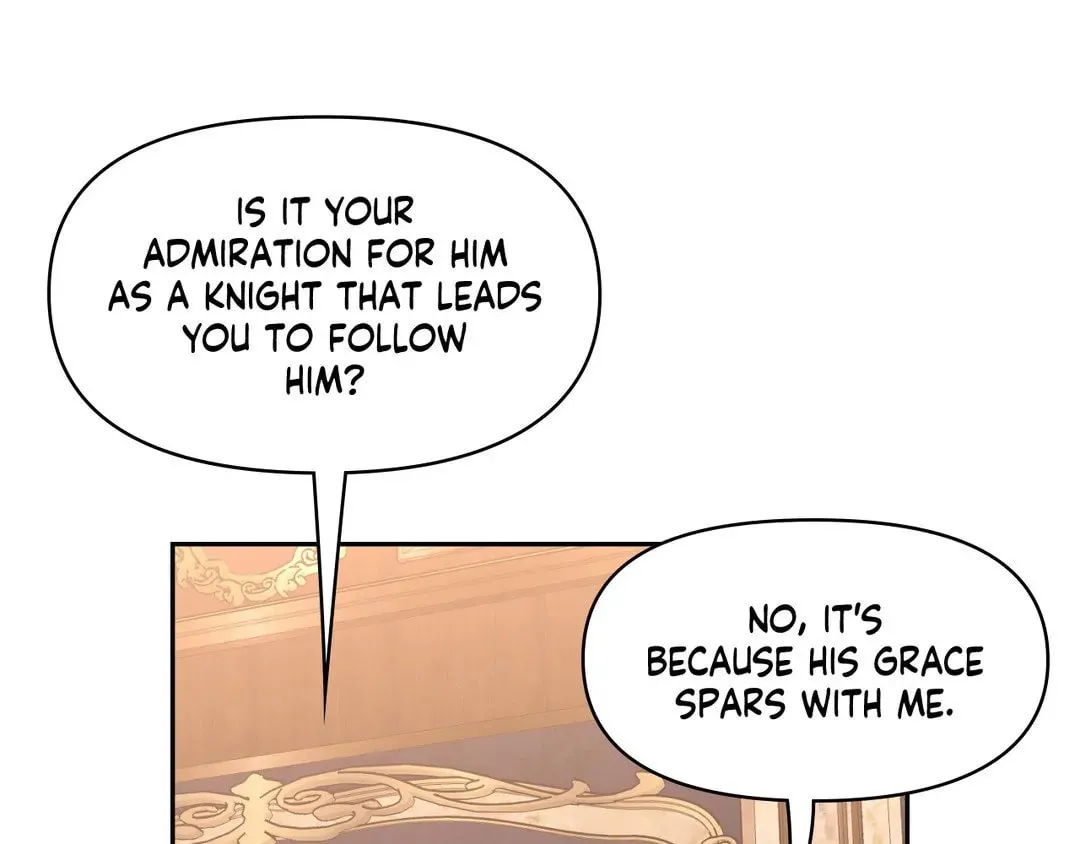 Read Lucia chapter 132 image 51 on Lezhin