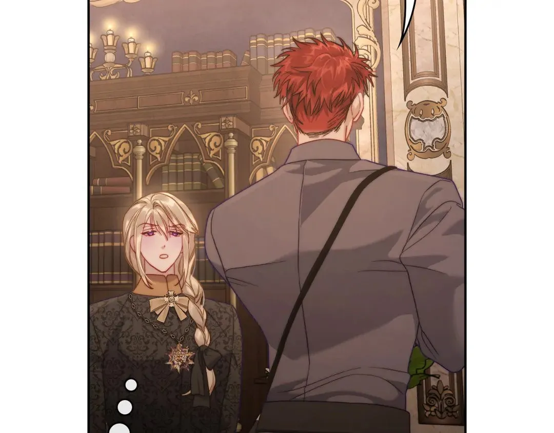 Read Lucia chapter 132 image 52 on Lezhin