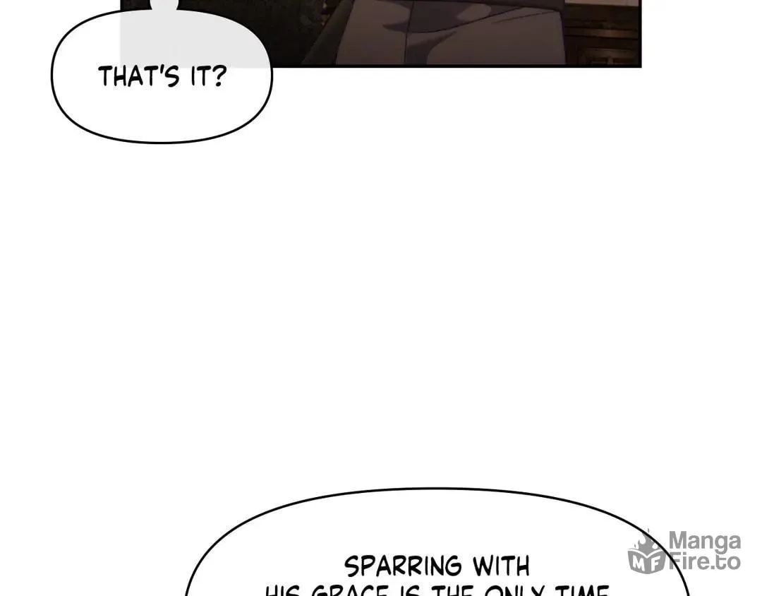 Read Lucia chapter 132 image 53 on Lezhin