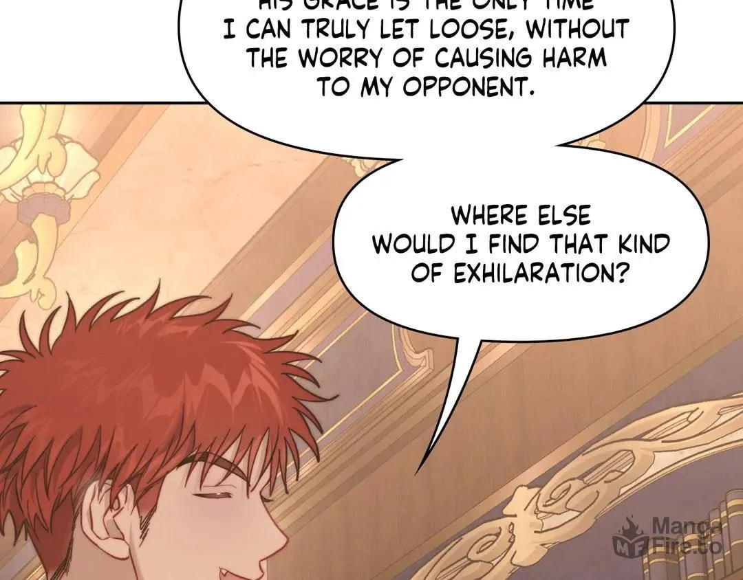 Read Lucia chapter 132 image 54 on Lezhin
