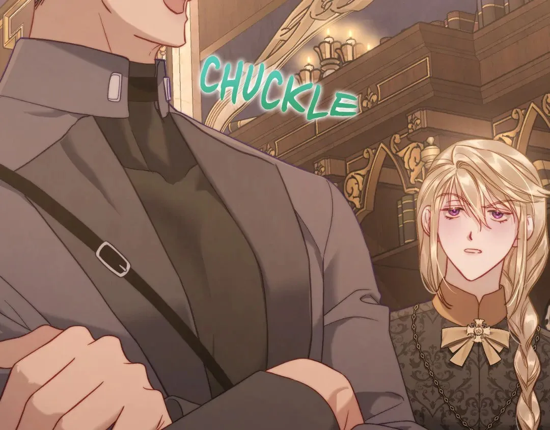 Read Lucia chapter 132 image 55 on Lezhin