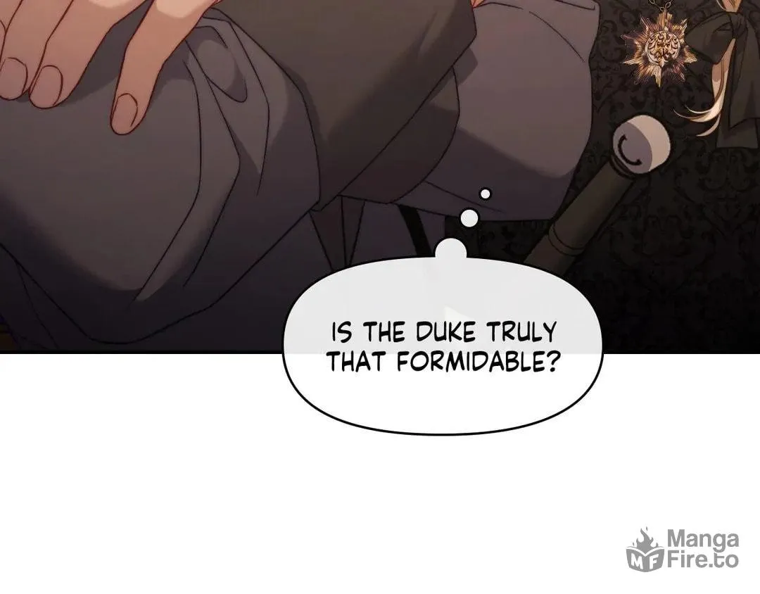 Read Lucia chapter 132 image 56 on Lezhin