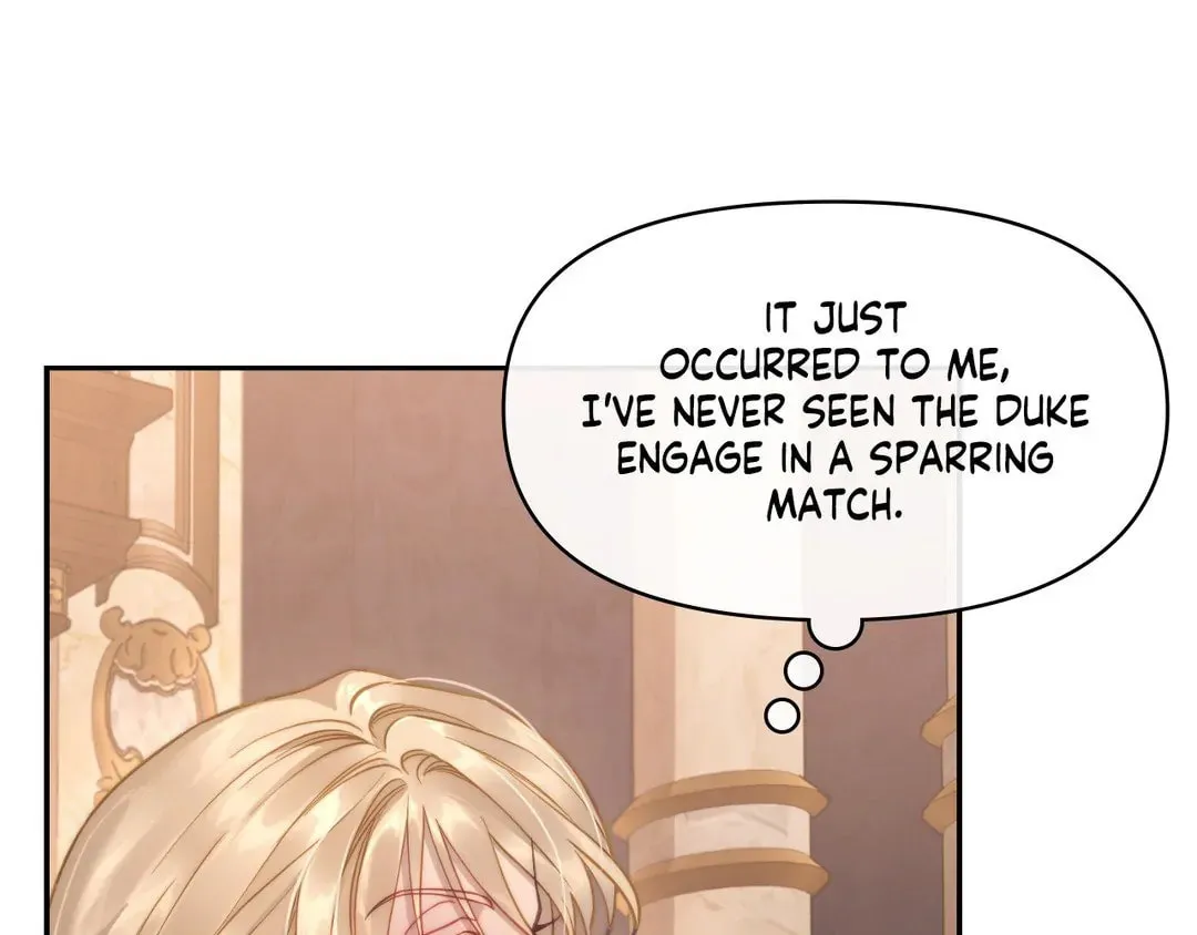 Read Lucia chapter 132 image 57 on Lezhin