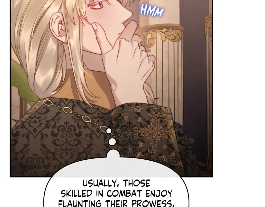Read Lucia chapter 132 image 58 on Lezhin