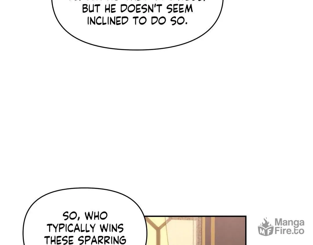 Read Lucia chapter 132 image 59 on Lezhin