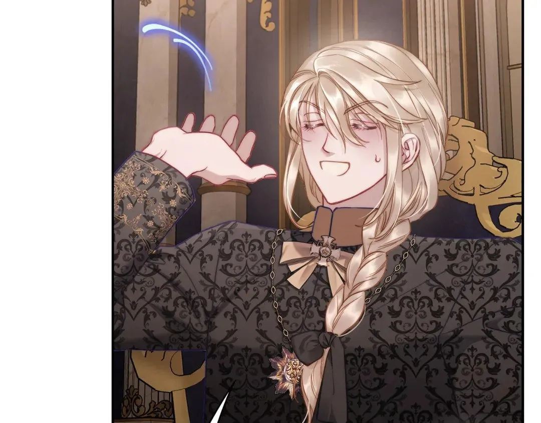 Read Lucia chapter 132 image 6 on Lezhin