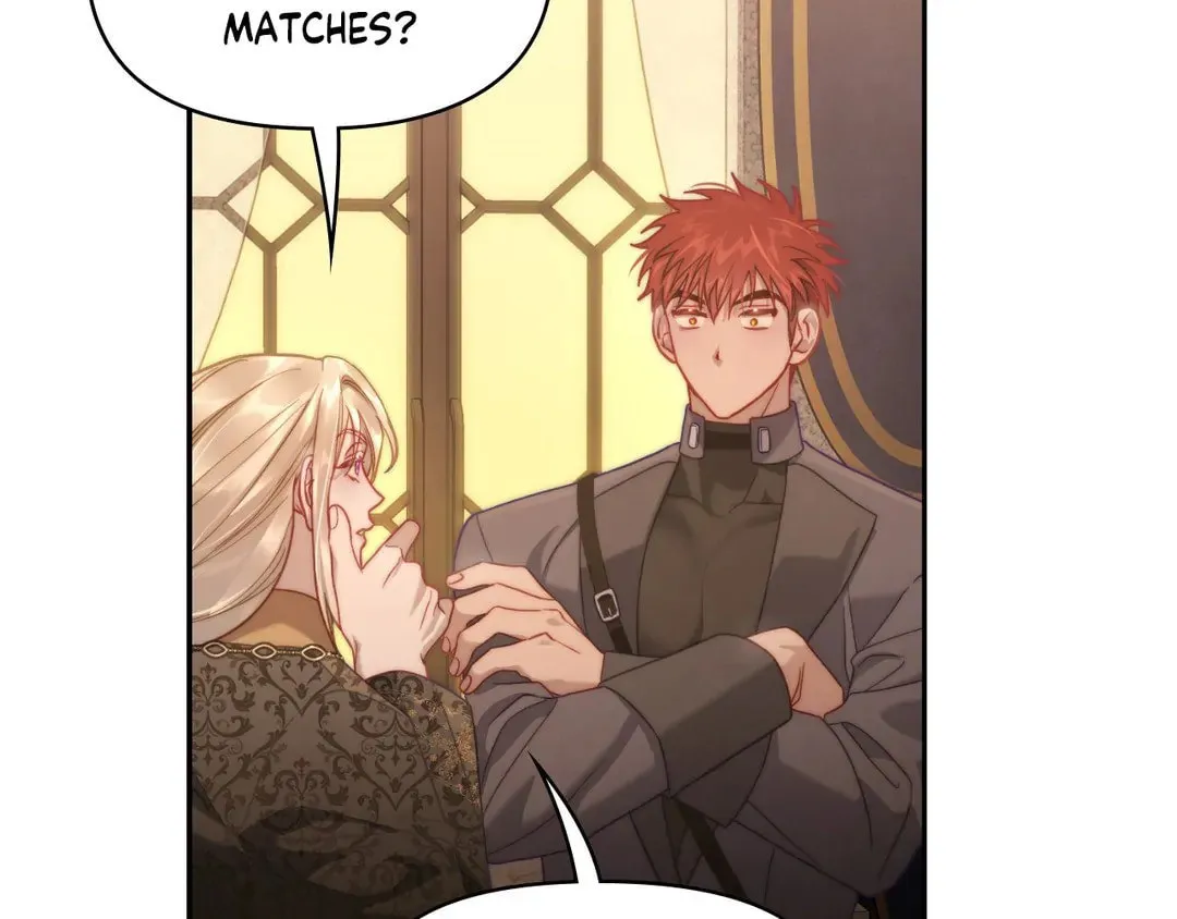 Read Lucia chapter 132 image 60 on Lezhin