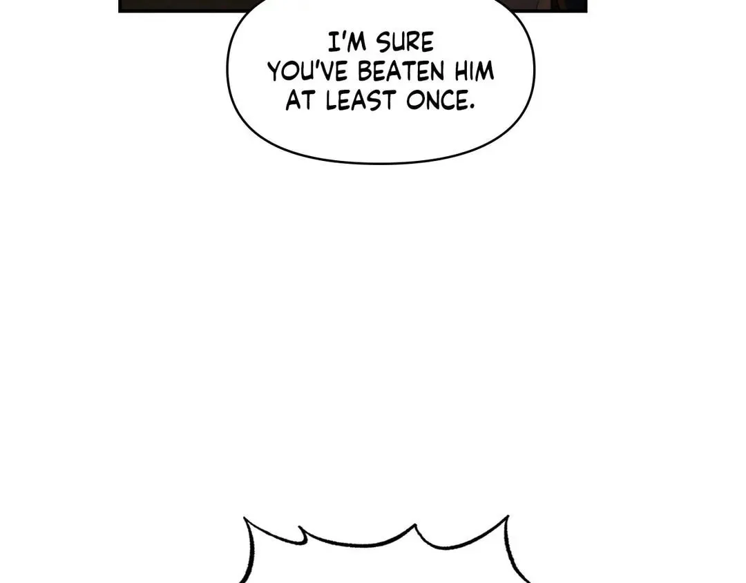 Read Lucia chapter 132 image 61 on Lezhin