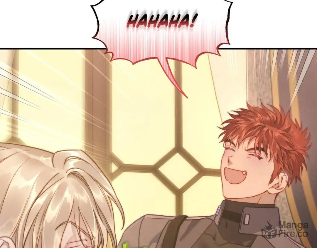 Read Lucia chapter 132 image 62 on Lezhin
