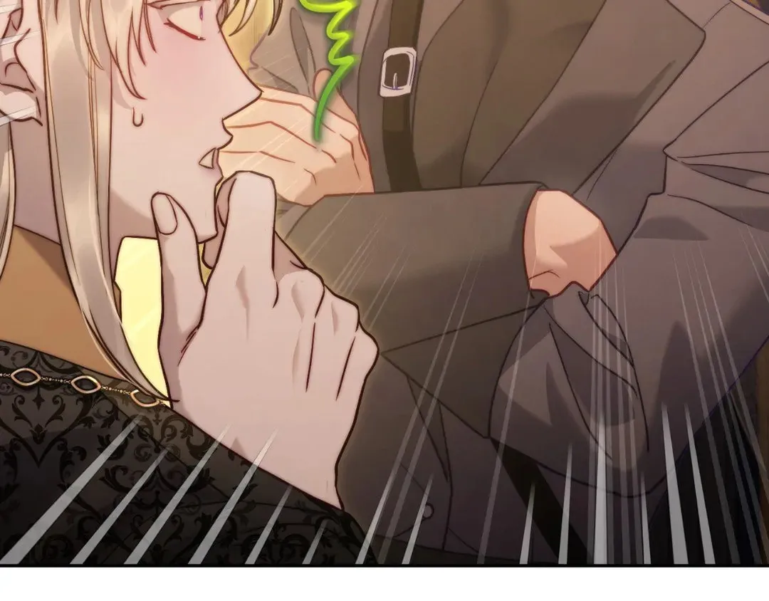 Read Lucia chapter 132 image 63 on Lezhin