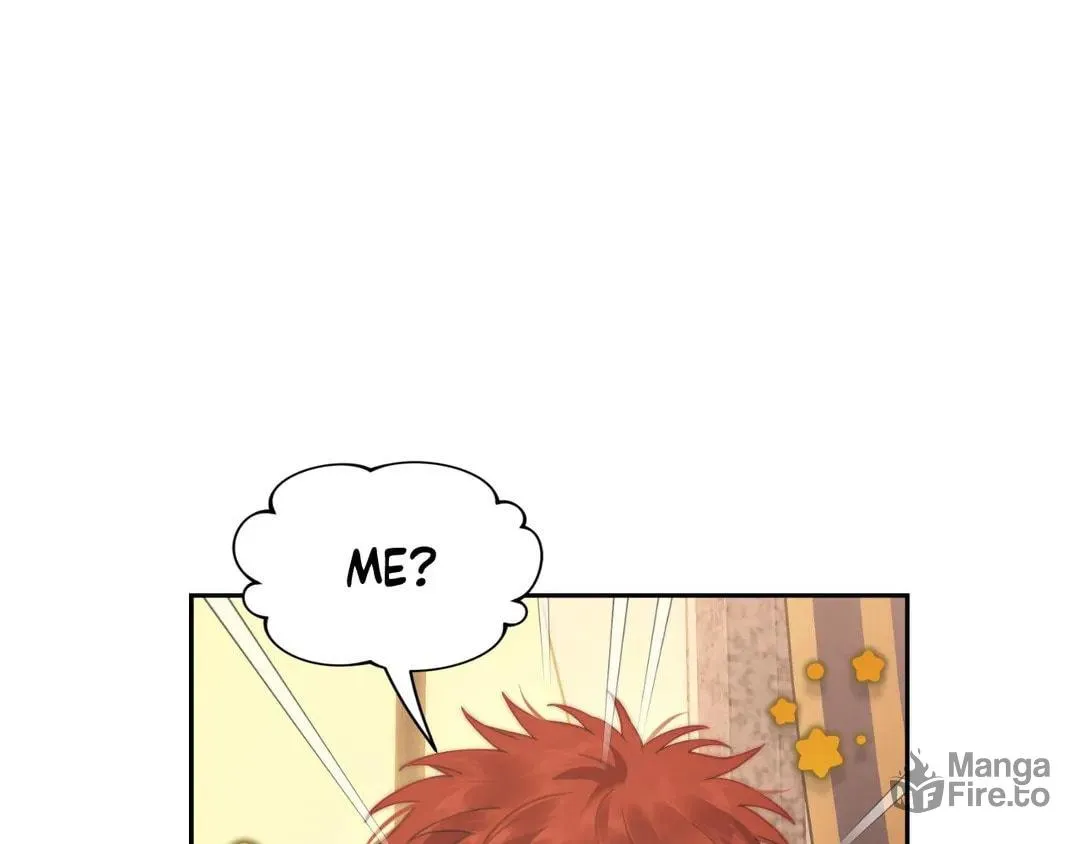 Read Lucia chapter 132 image 64 on Lezhin