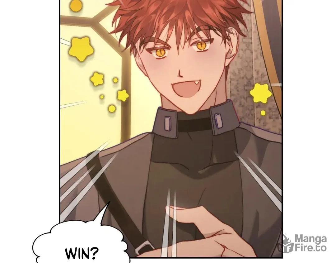 Read Lucia chapter 132 image 65 on Lezhin