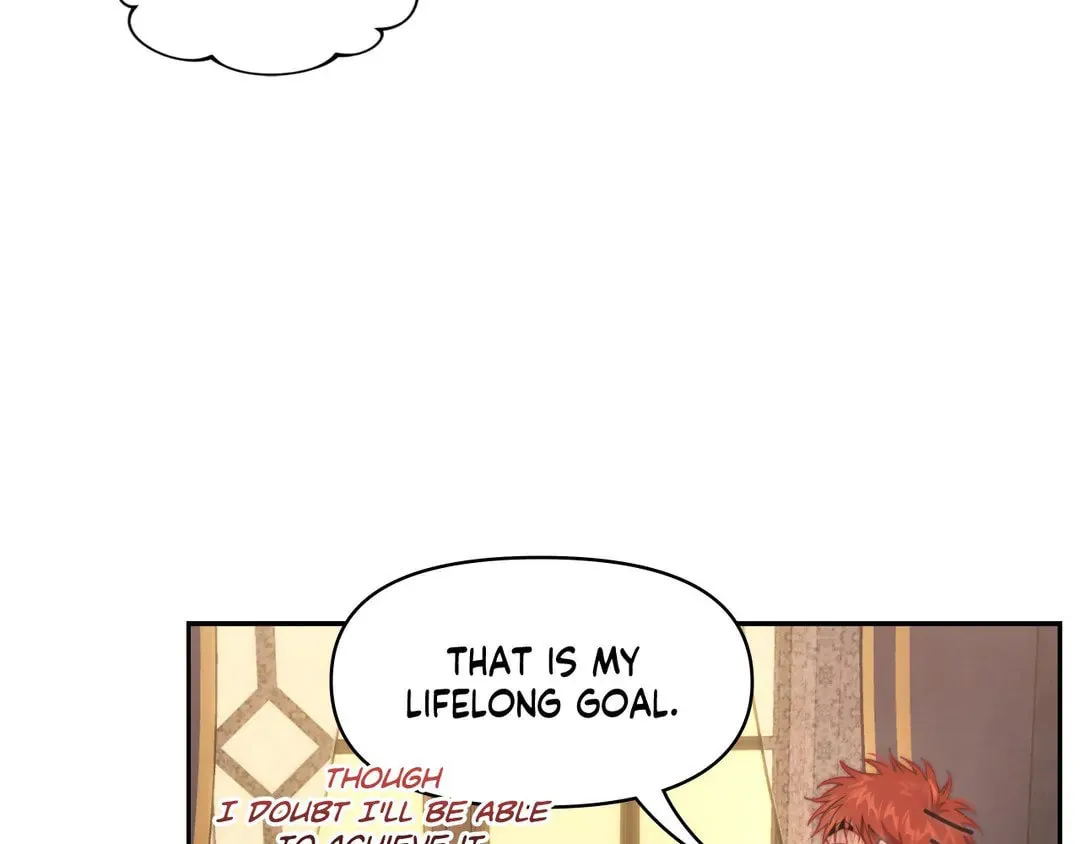 Read Lucia chapter 132 image 66 on Lezhin
