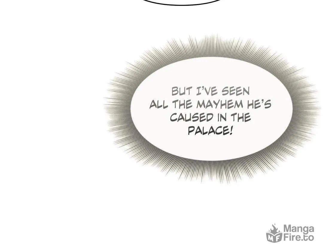 Read Lucia chapter 132 image 68 on Lezhin