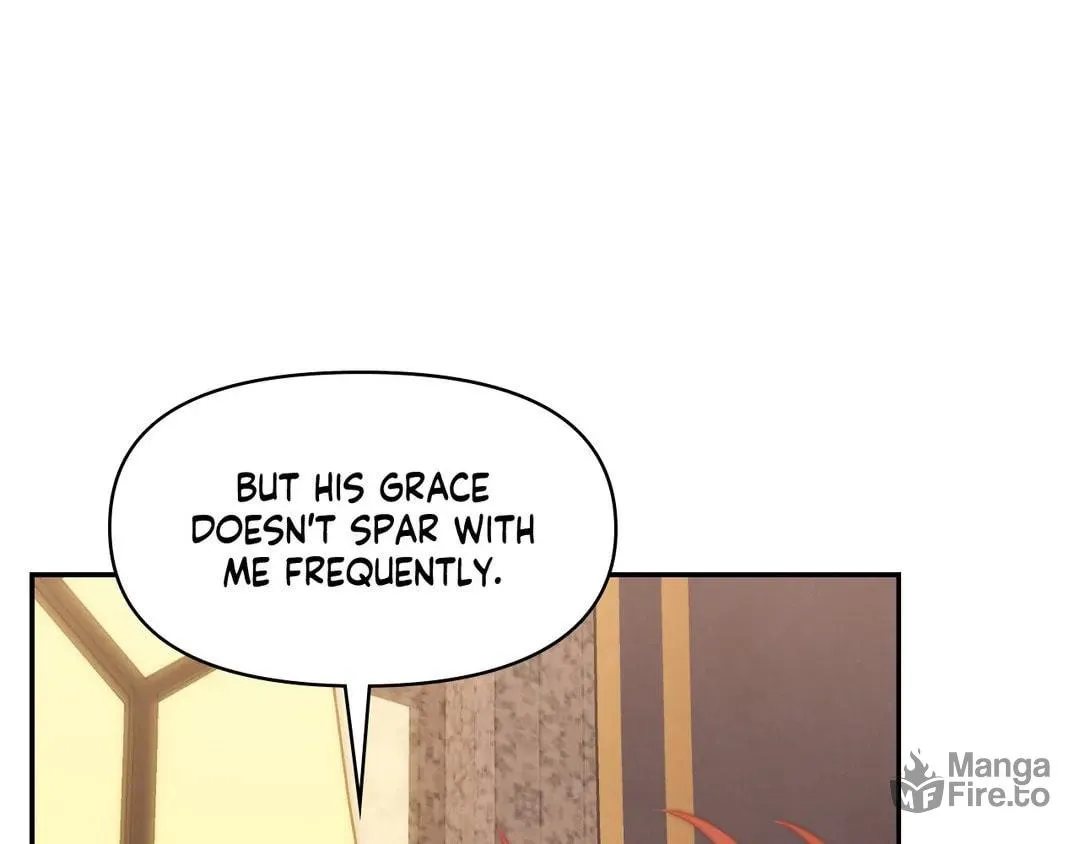 Read Lucia chapter 132 image 69 on Lezhin