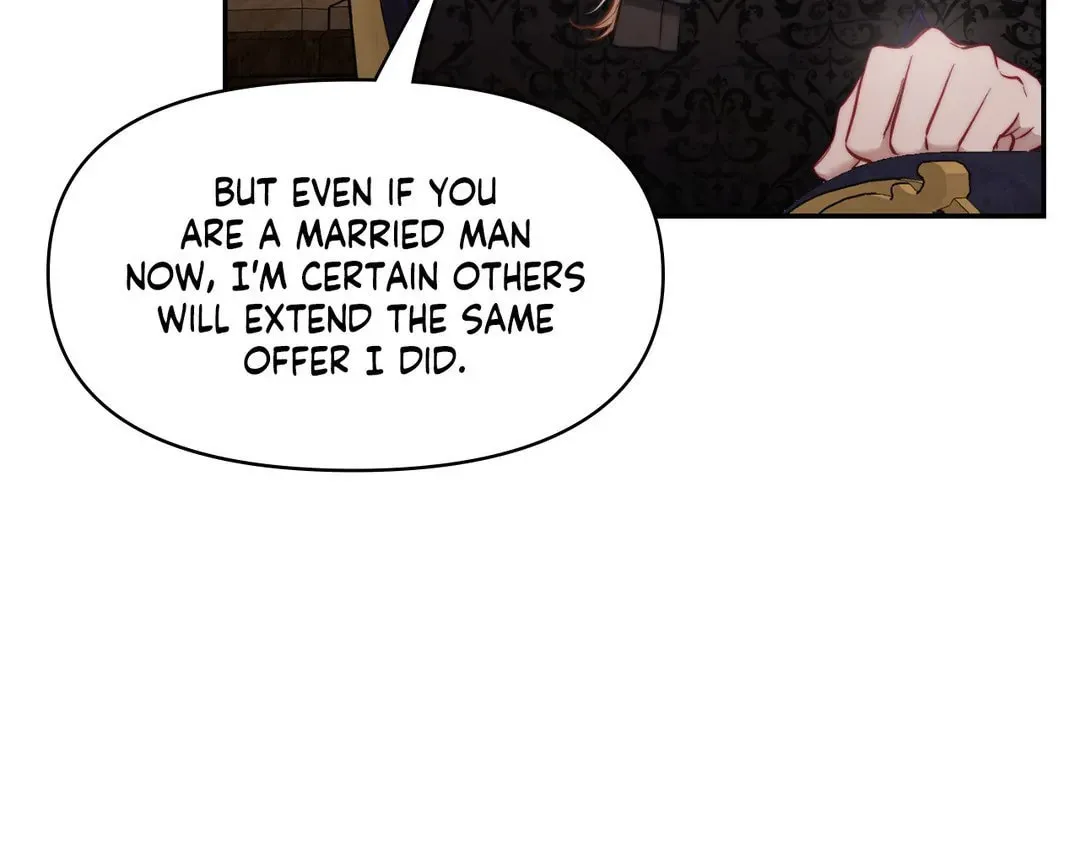 Read Lucia chapter 132 image 7 on Lezhin