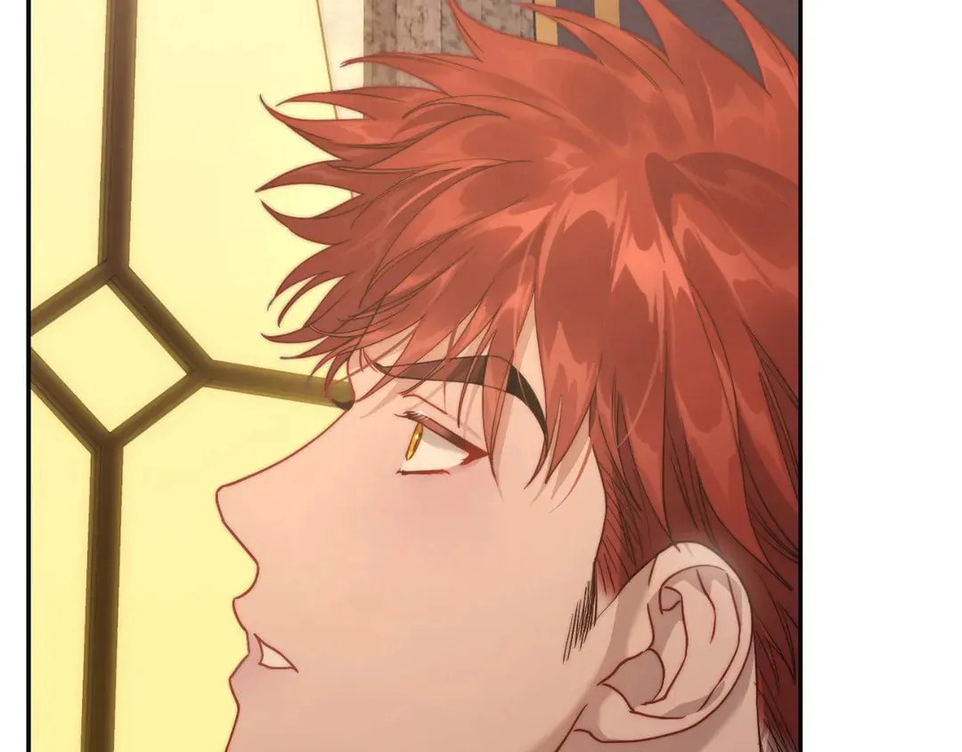 Read Lucia chapter 132 image 70 on Lezhin