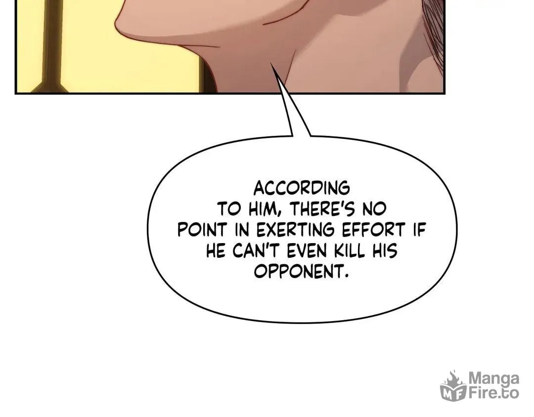 Read Lucia chapter 132 image 71 on Lezhin