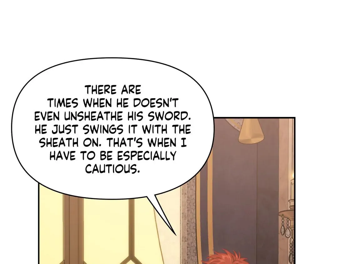 Read Lucia chapter 132 image 72 on Lezhin